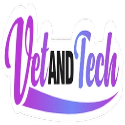 Virtual Learn at Lunch 2026 Powered by DVM Central Marketplace